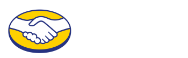 logo mercado libre