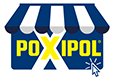 logo akapol